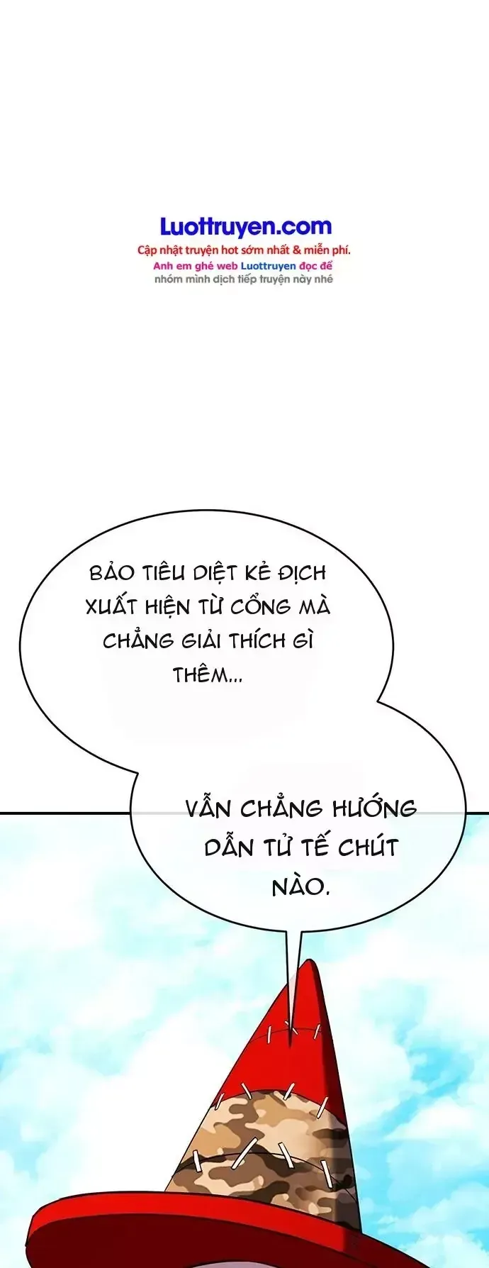 Trang 92