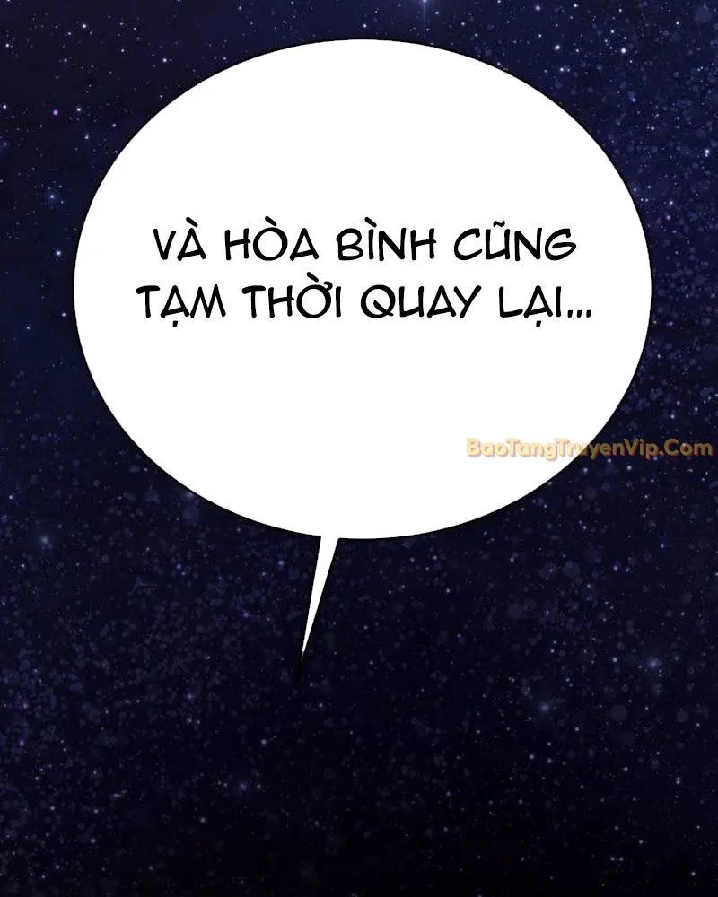 Trang 109