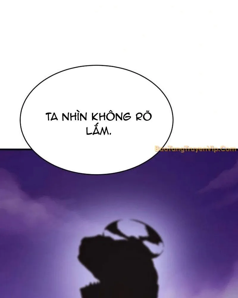 Trang 261