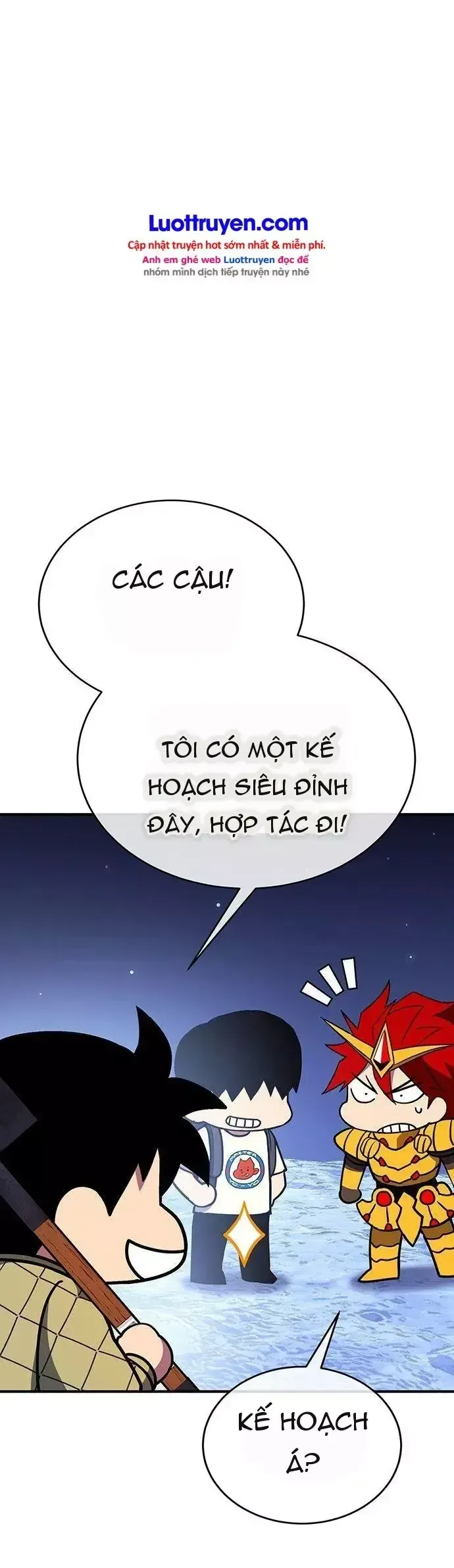 Trang 82