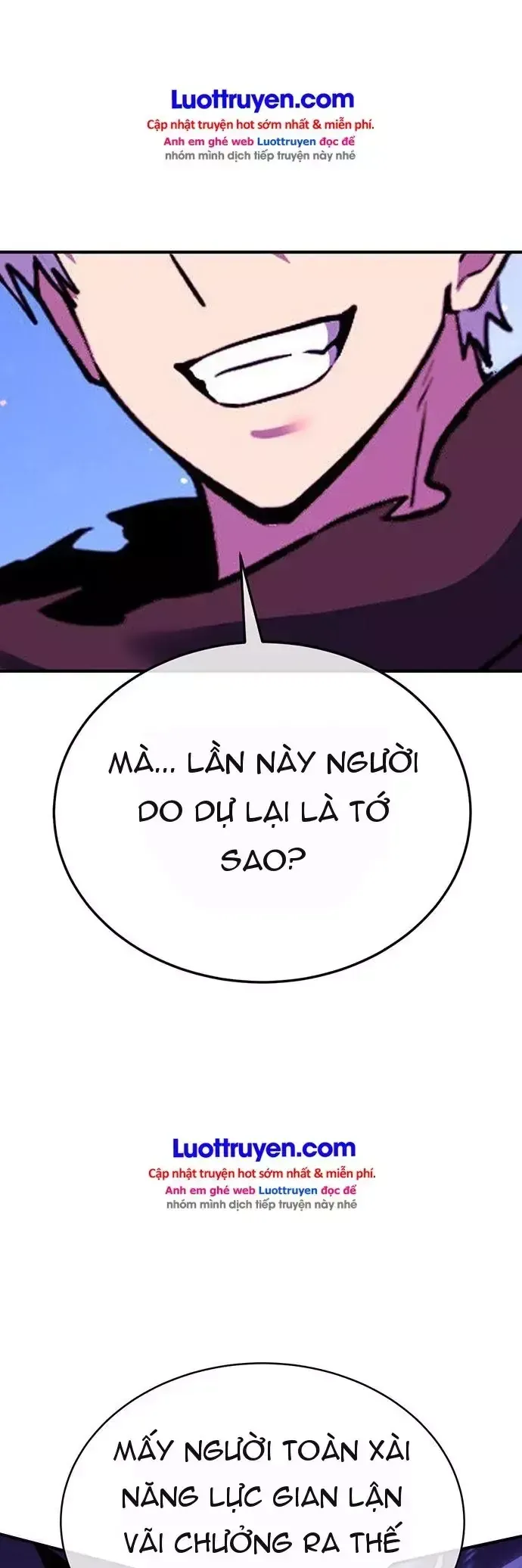 Trang 103