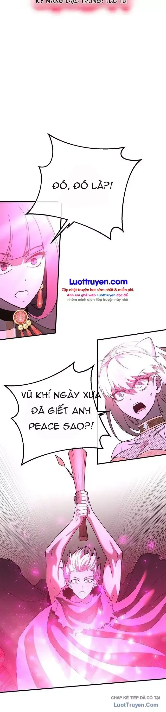 Trang 124