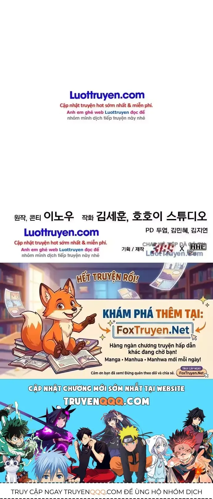 Trang 143