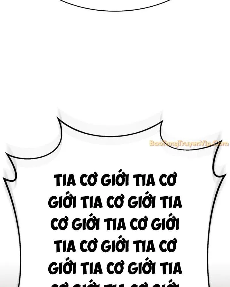 Trang 85
