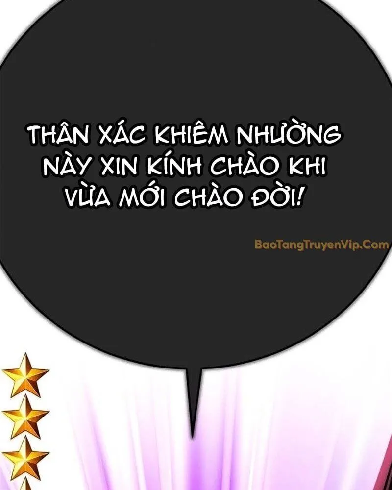 Trang 156
