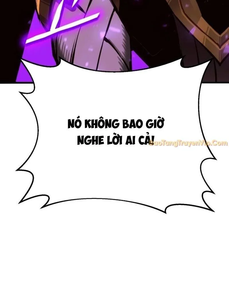 Trang 170