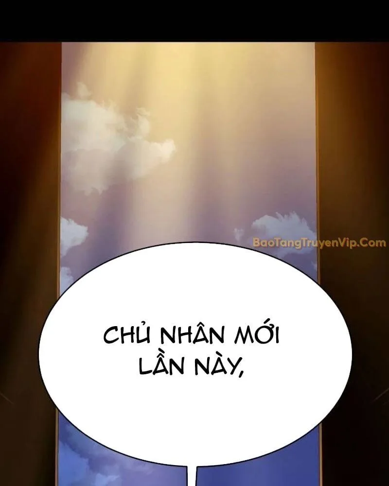 Trang 237