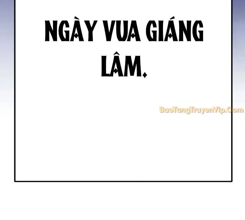 Trang 249