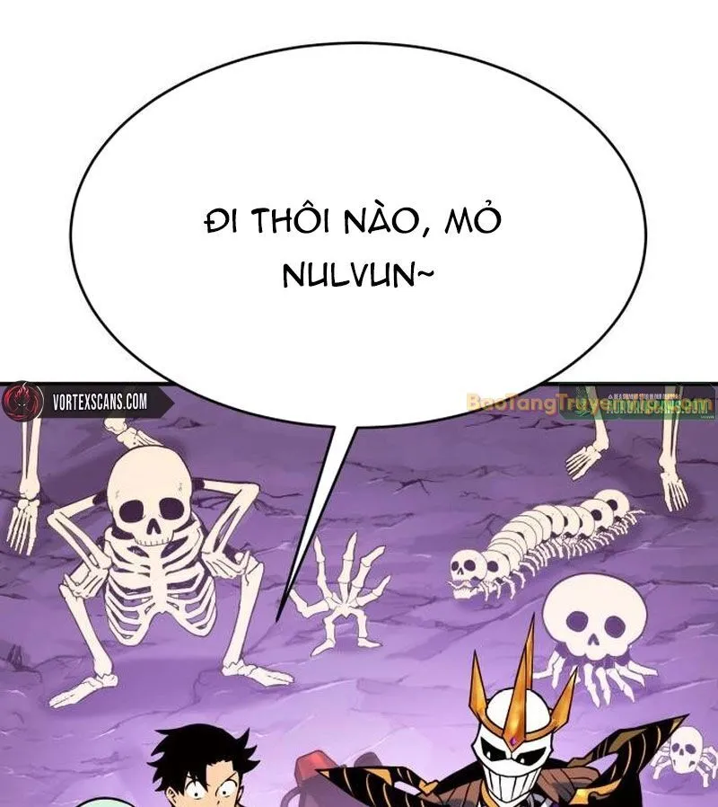 Trang 85