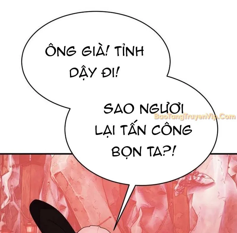 Trang 166