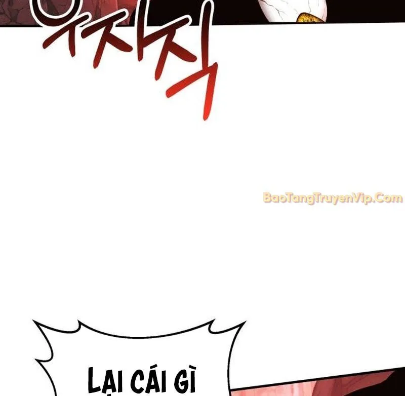 Trang 245