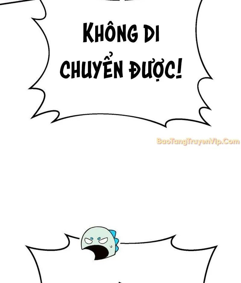 Trang 299