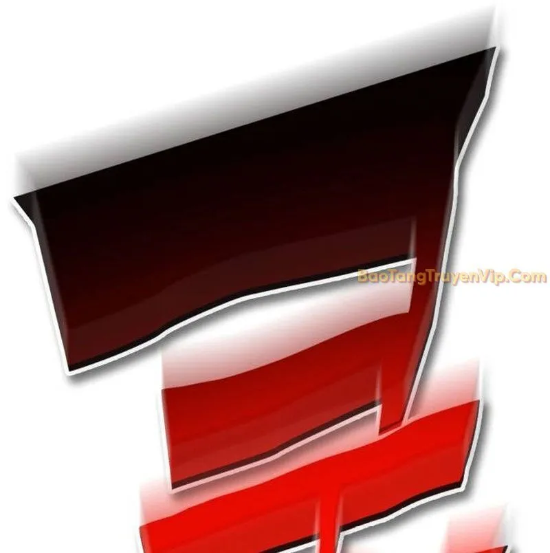 Trang 324