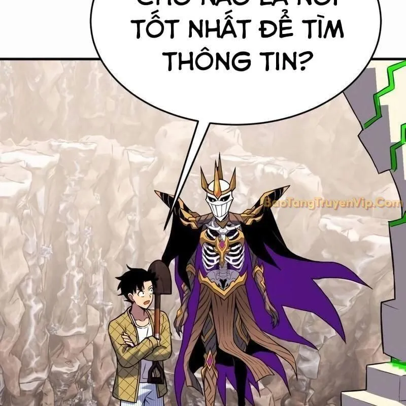 Trang 87