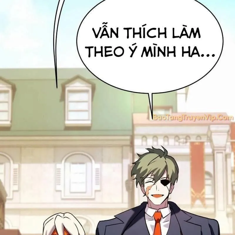 Trang 107