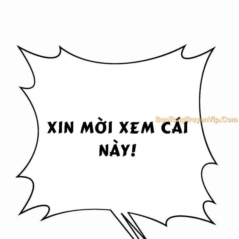 Trang 112