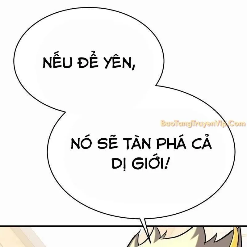 Trang 120