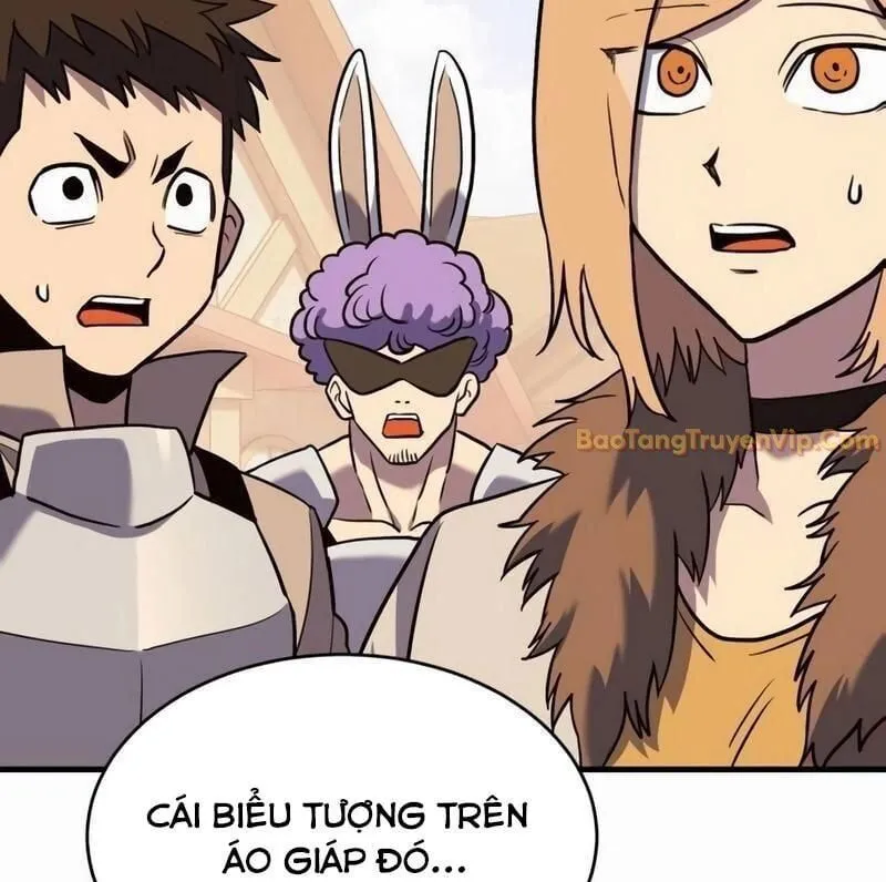Trang 143