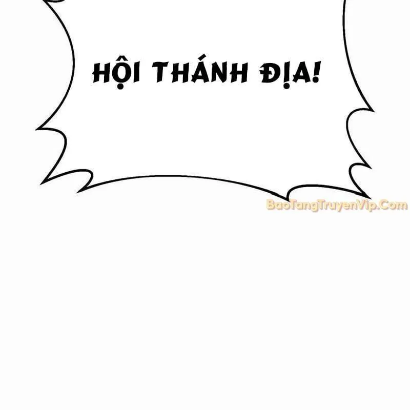 Trang 160