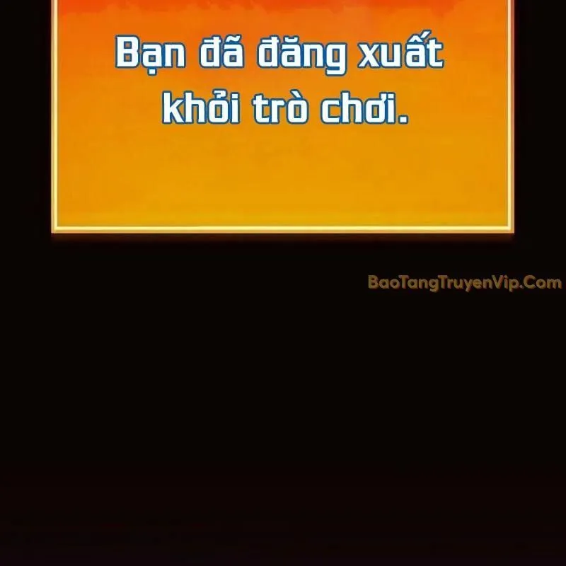 Trang 245