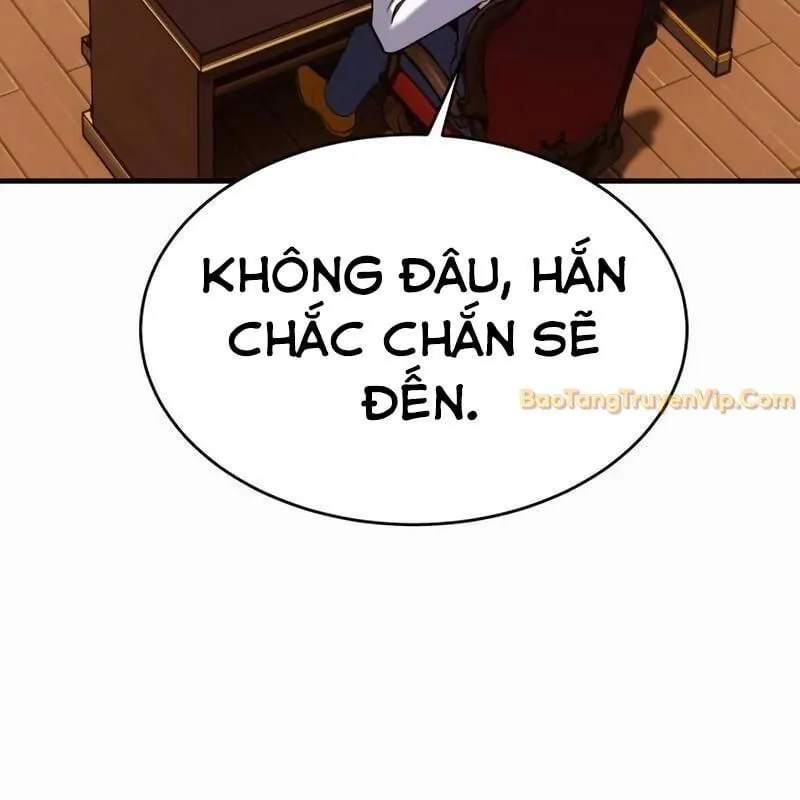 Trang 310