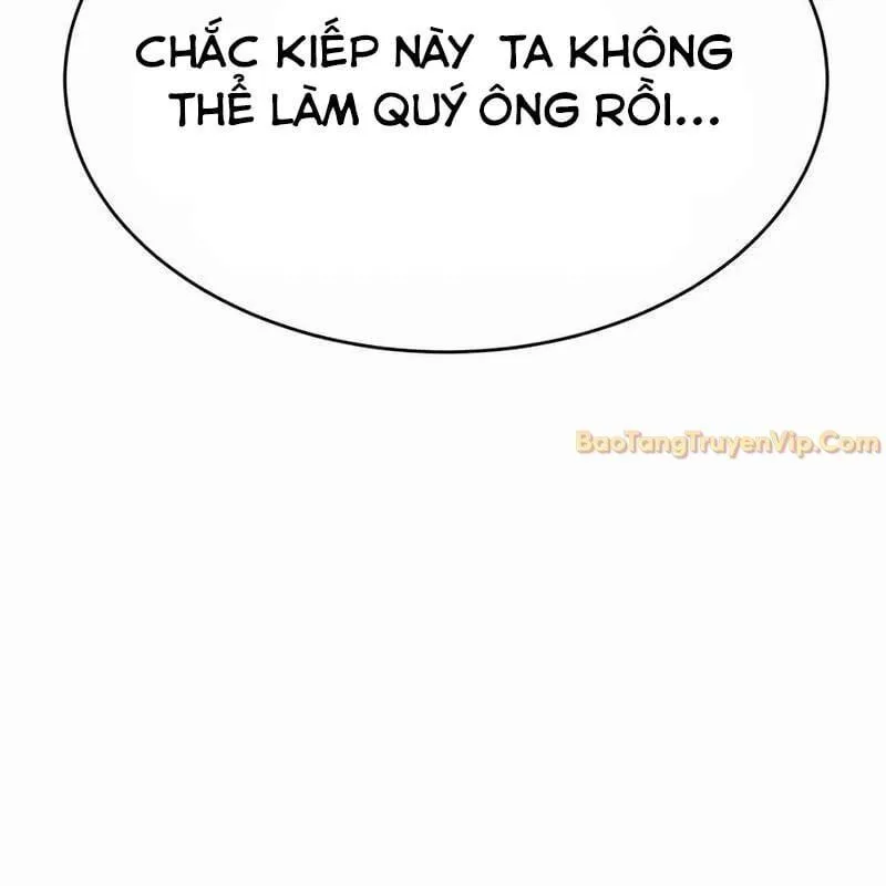Trang 319