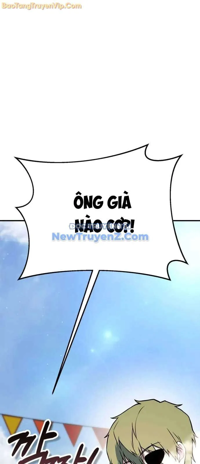 Trang 119
