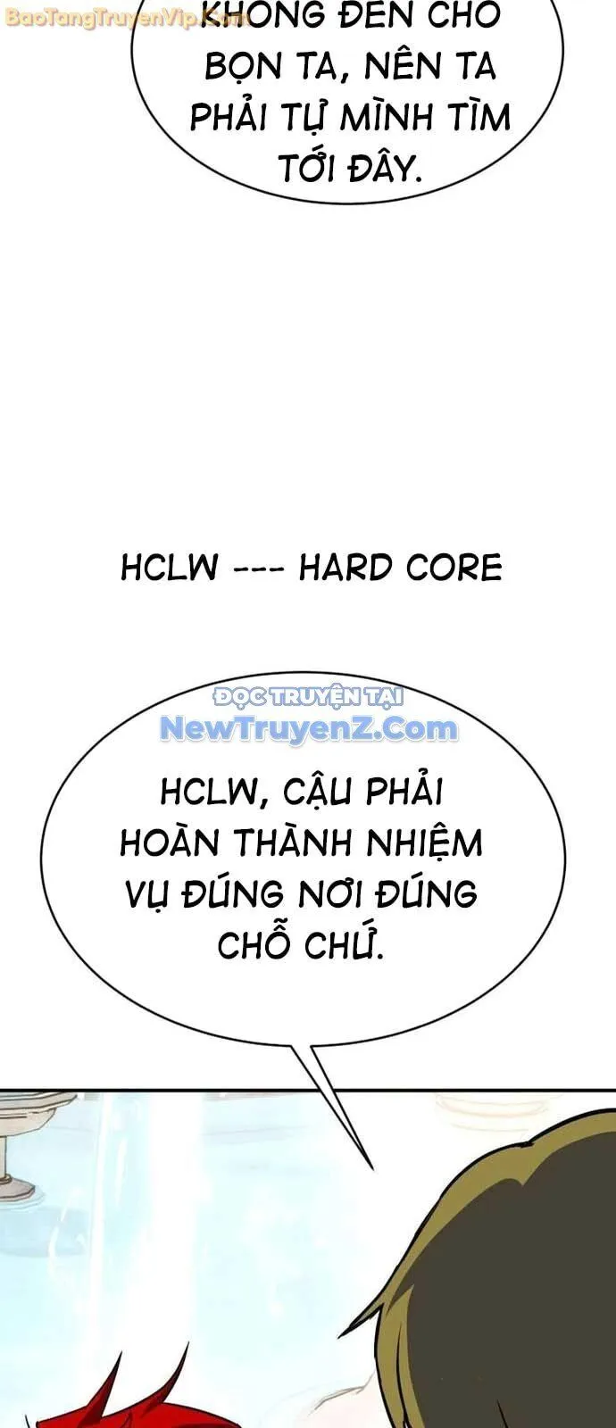 Trang 127
