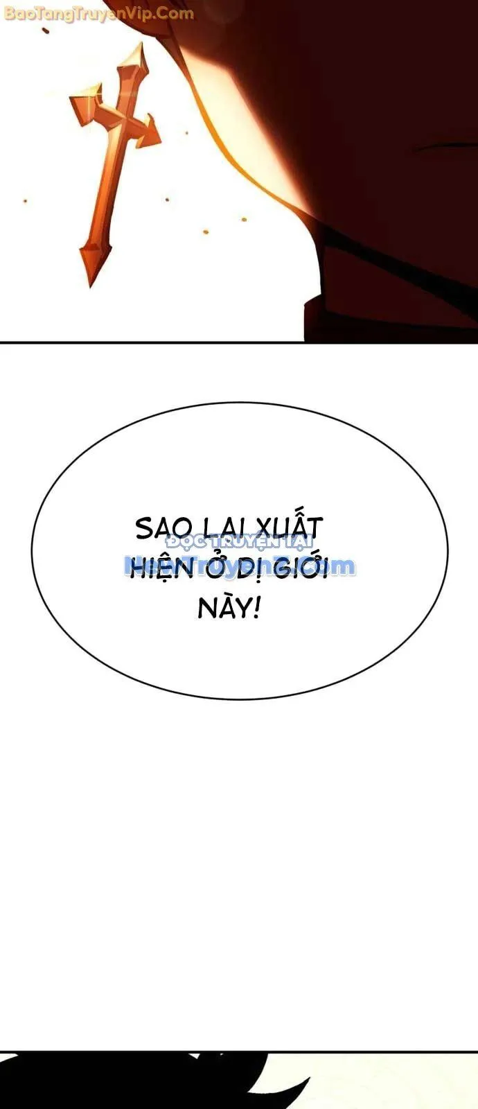 Trang 147