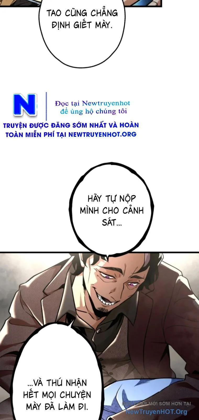 Trang 59