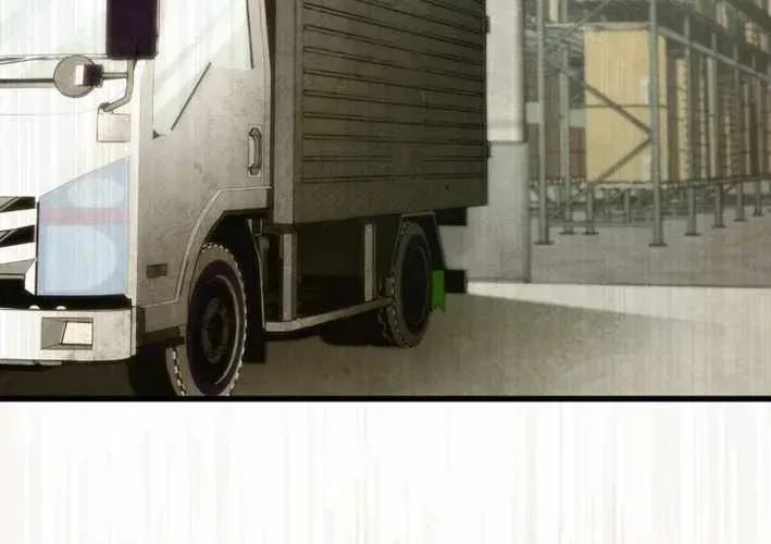 Trang 105