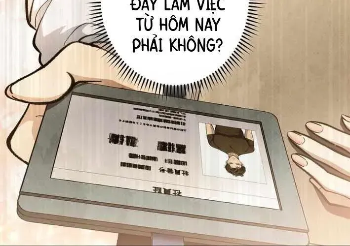 Trang 109