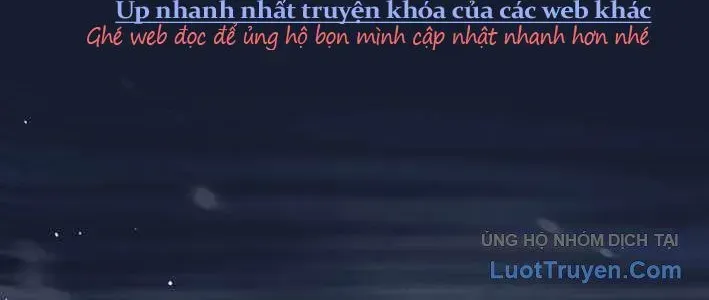 Trang 134