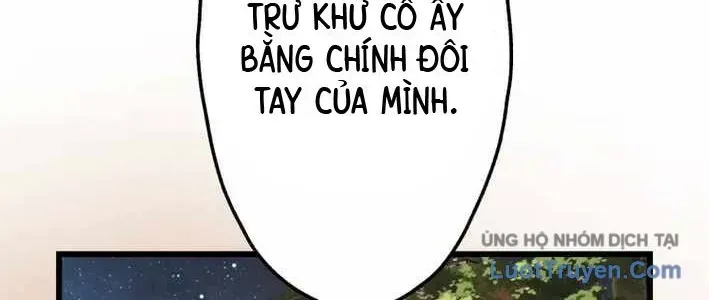 Trang 176