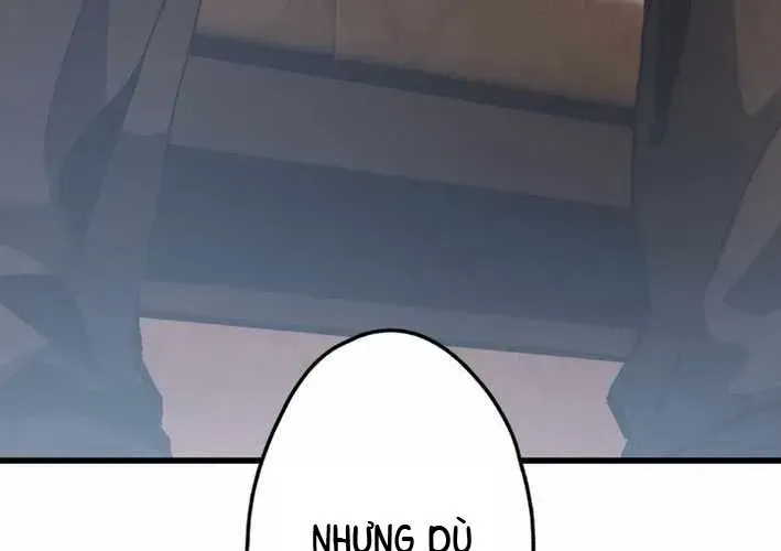 Trang 181