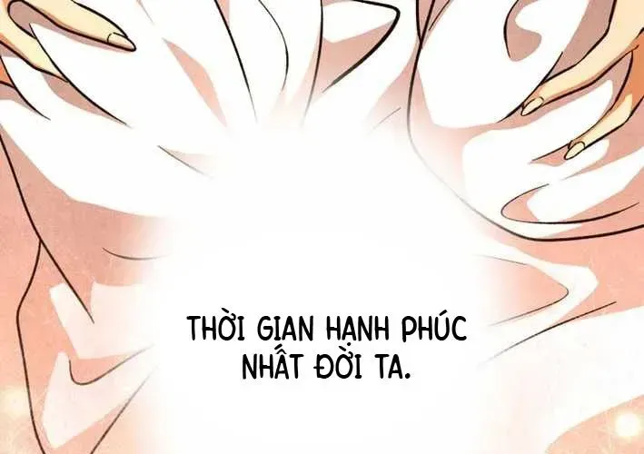 Trang 191