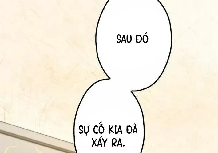 Trang 207