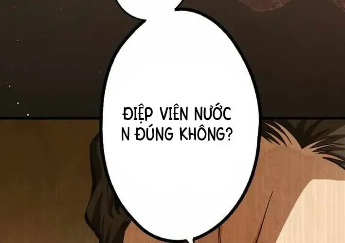 Trang 219