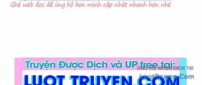 Trang 298