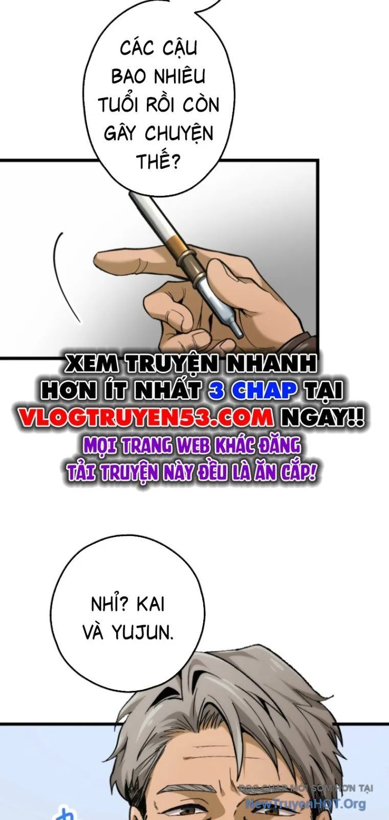 Trang 36