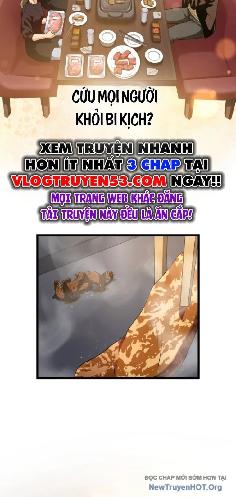 Trang 63