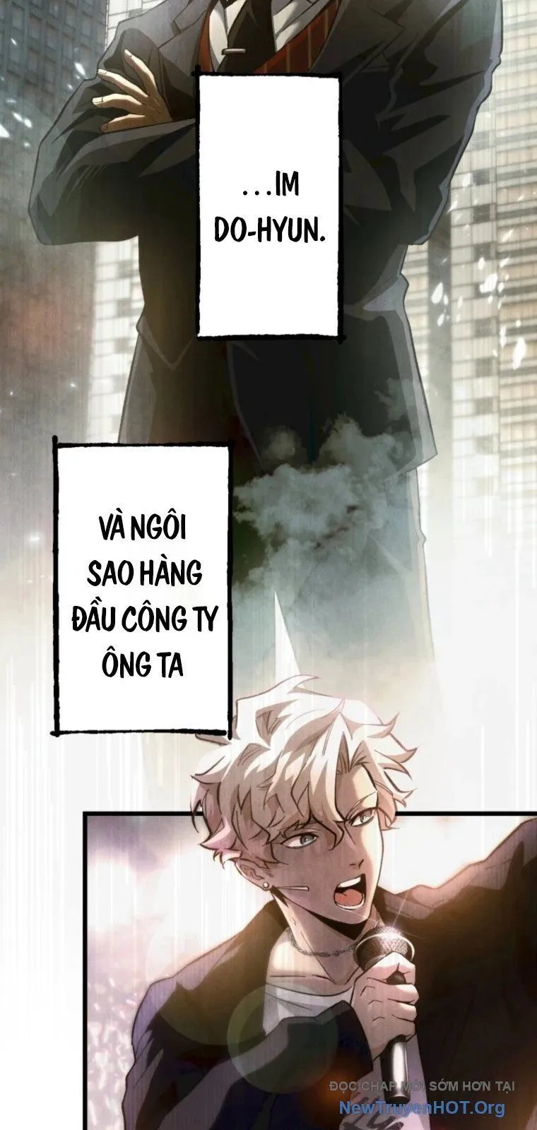 Trang 56