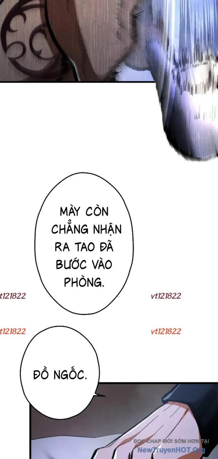 Trang 73