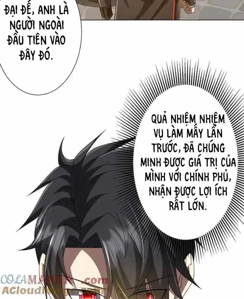 Trang 90