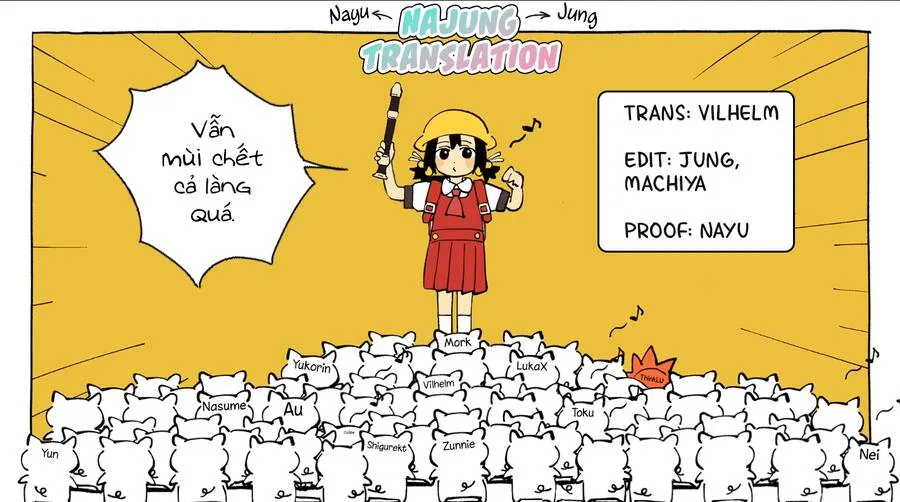 Trang 26