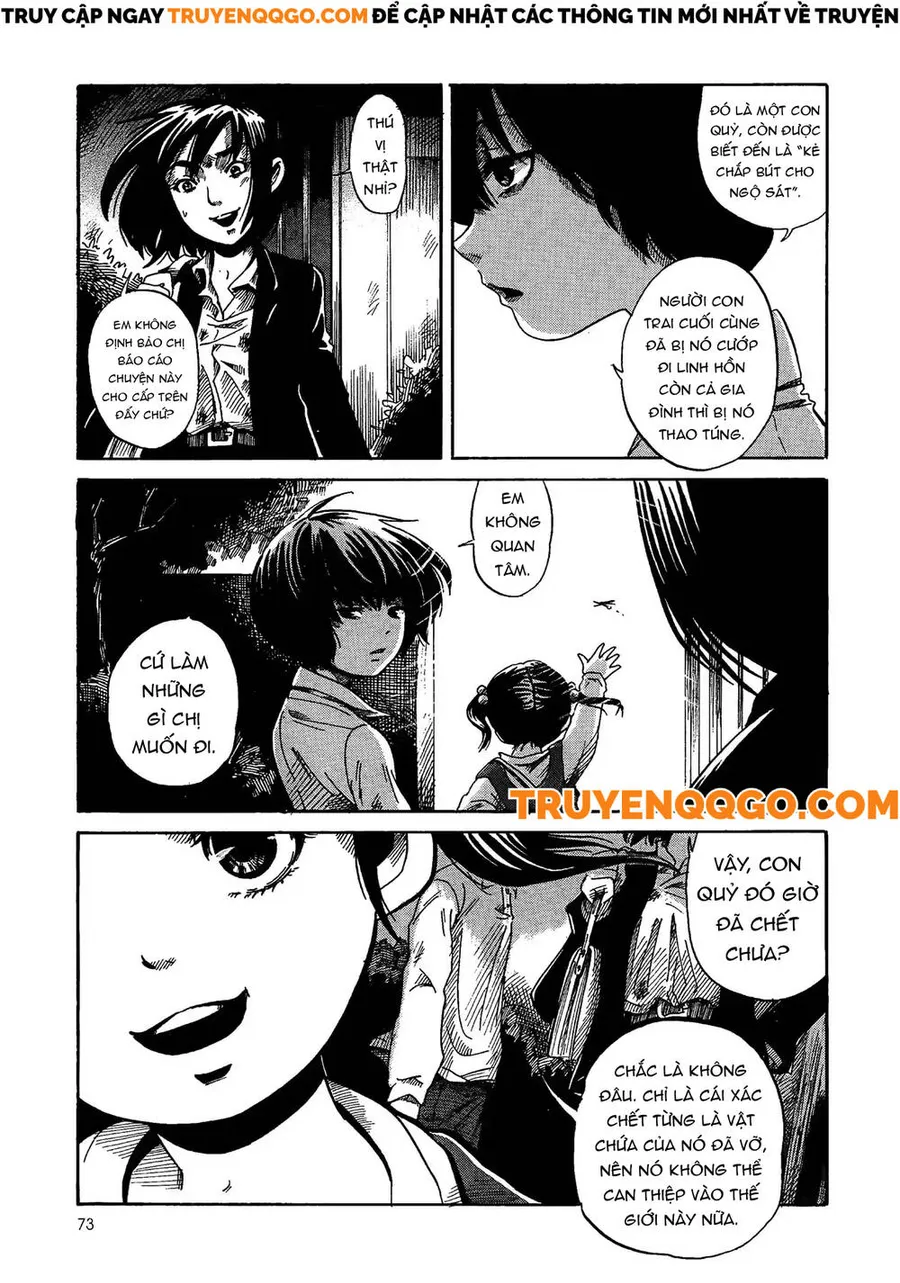 Trang 75