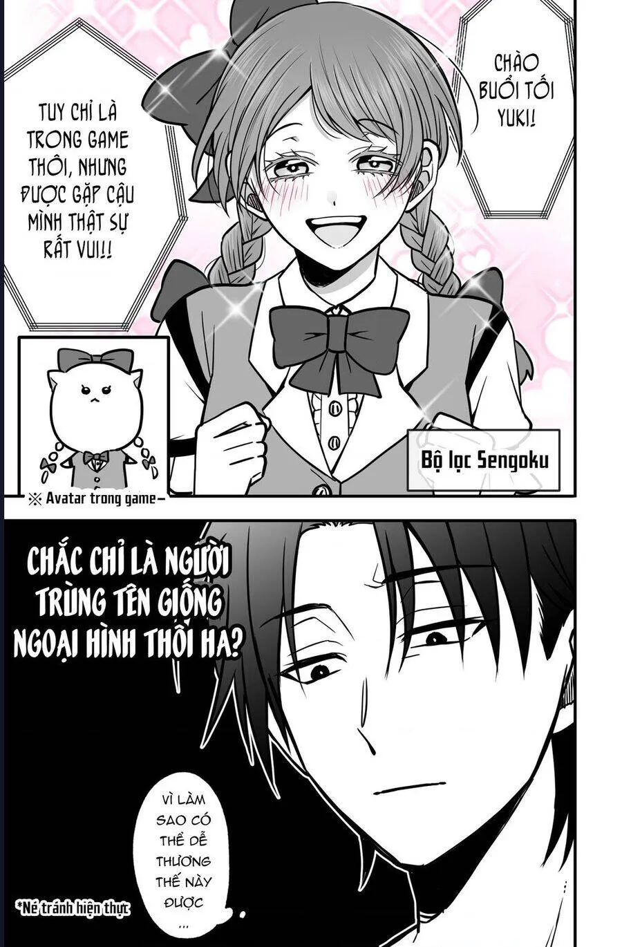 Trang 19