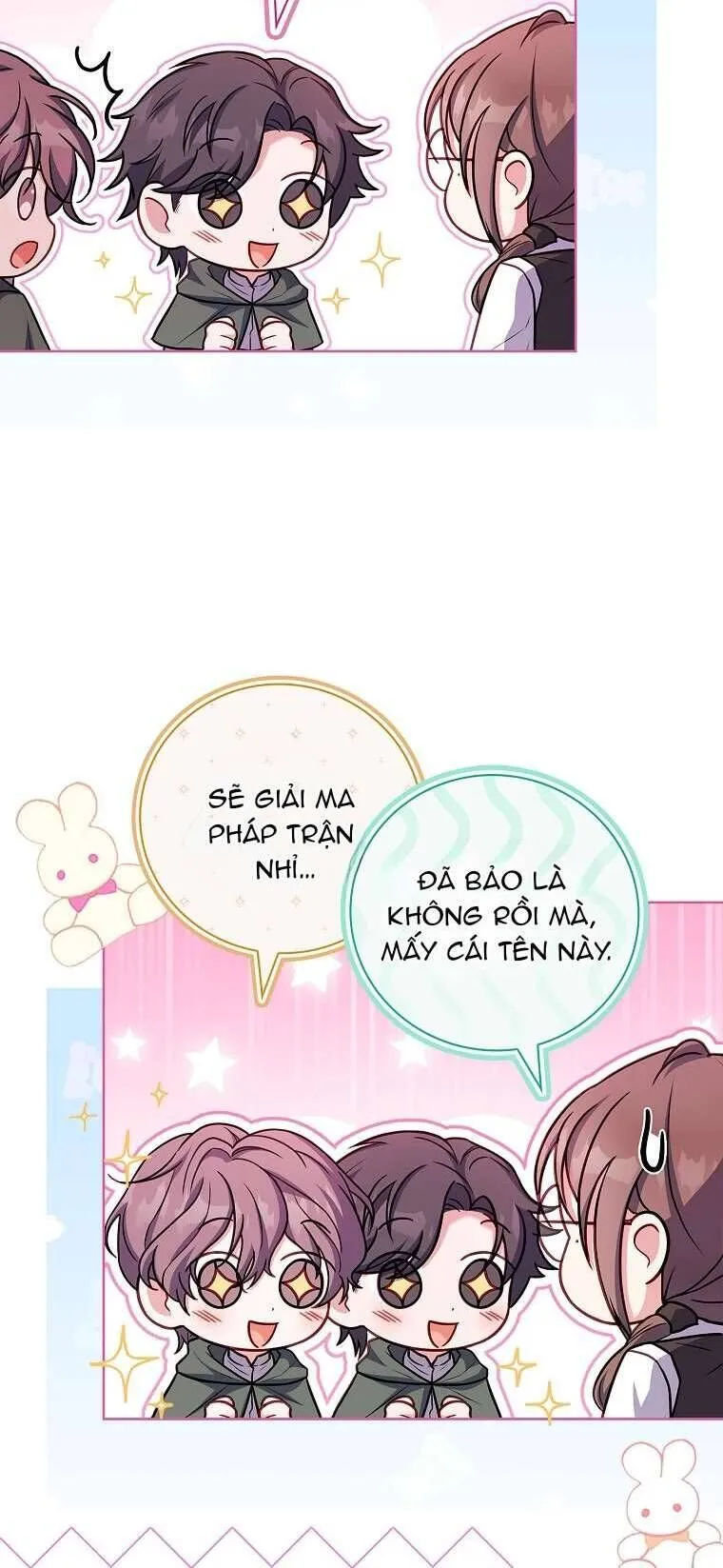 Trang 45