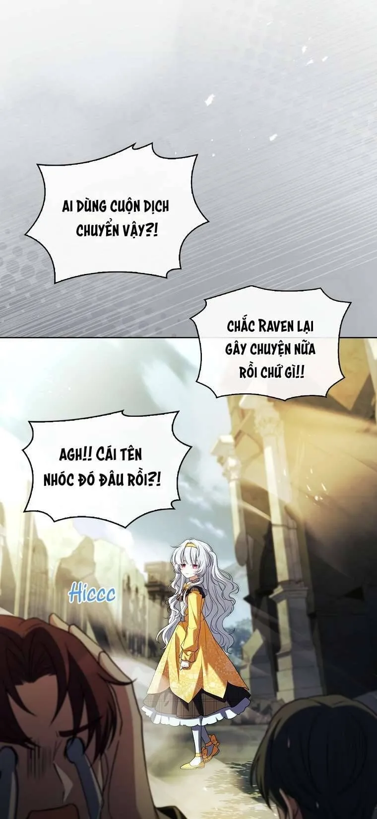 Trang 81
