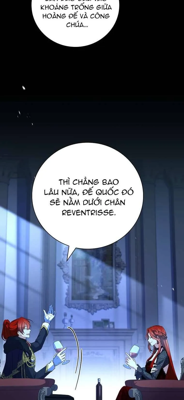 Trang 66